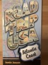 Road trip USA