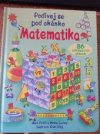 Matematika