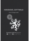 Horáková, Gottwald