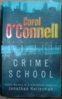 Crime School