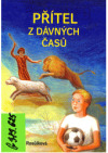Přítel z dávných časů 