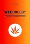 Weedology - Marihuana 