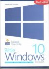 Bible Windows 10