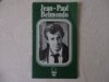 Jean-Paul Belmondo