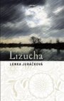 Lizucha