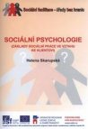 Sociální psychologie