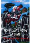 Pohádky z vody a skal Moravského krasu