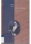 John Wesley