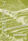 Zeměpis 7 pro základní školy Zeměpis světadílů