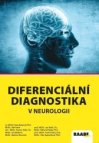 Diferenciální diagnostika v neurologii