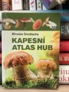 Kapesní atlas hub