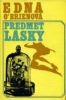 Predmet lásky