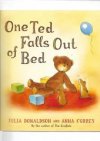 One Ted Falls Out of Bed