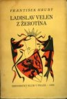 Ladislav Velen z Žerotína