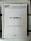 Zoologie