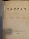 Tarzan