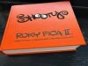 Roky FICA II