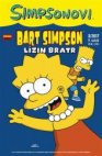 Bart Simpson