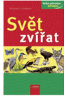 Svět zvířat