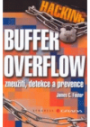 Hacking - Buffer Overflow
