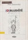 (O)bludiště