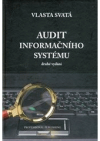 Audit informačního systému