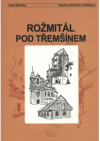 Rožmitál pod Třemšínem