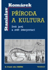 Příroda a kultura