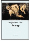 Stehy