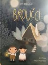 Broučci 