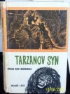 Tarzanov syn