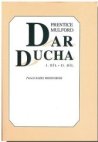 Dar ducha i. a II. díl