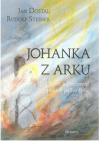 Johanka z Arku
