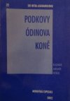 Podkovy Ódinova koně