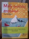 Malý pražský erotikon 