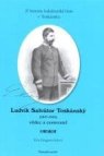 Ludvík Salvátor Toskánský (1847-1915)