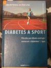 Diabetes a sport 