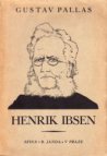 Henrik Ibsen