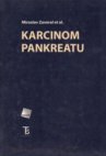 Karcinom pankreatu