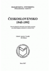Československo 1945–1992