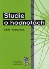 Studie o hodnotách