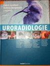 Uroradiologie