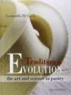 Tradition in Evolution