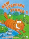 New Stepping Stones 1