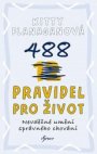 488 pravidel pro život