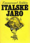 Italské jaro