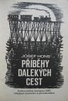 Příběhy dalekých cest