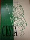 Cesta