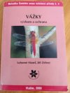 Vážky (Odonata)