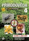 Přírodověda 4 pro 4.ročník základní školy
